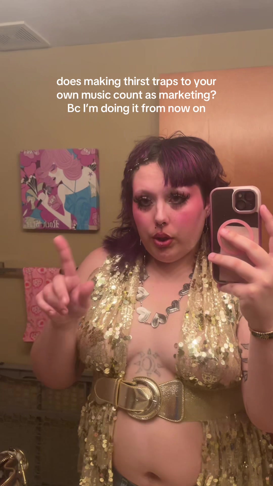 @aubz