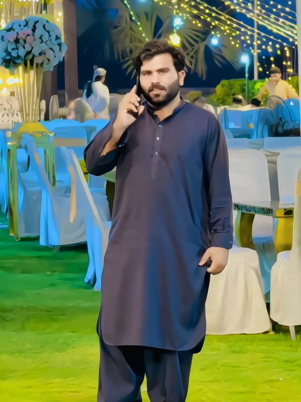 @Waqas Khan