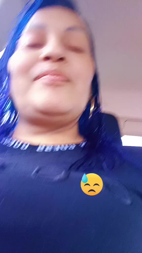 @kmKiara