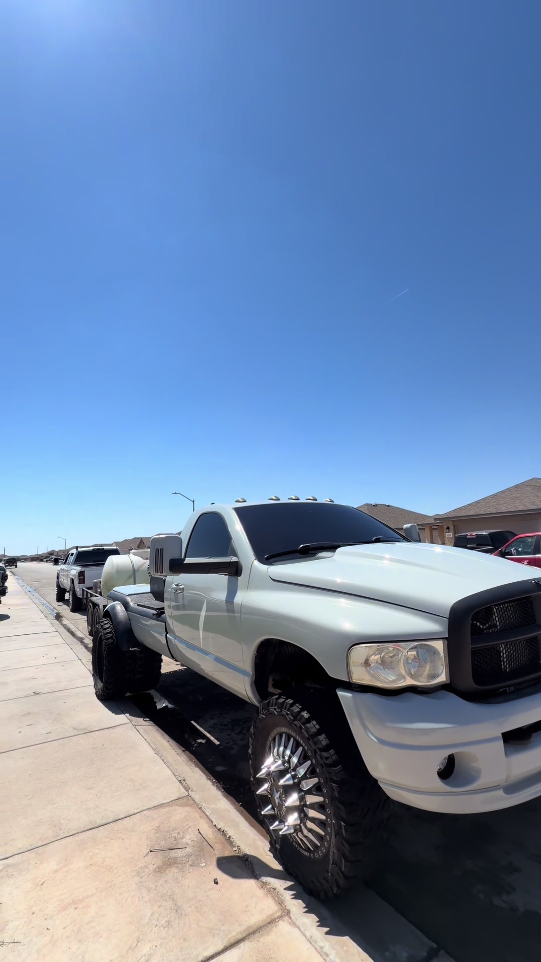 @Z71_marcos