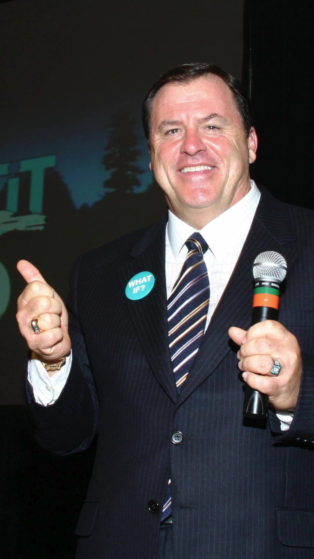 @EXIT Realty Corp.