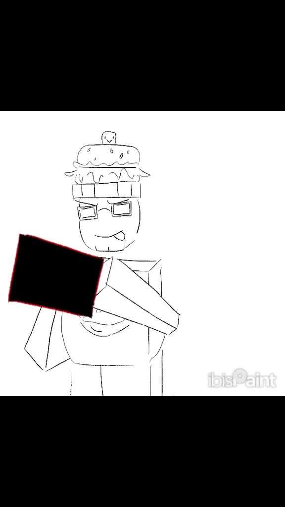 @jel_len_