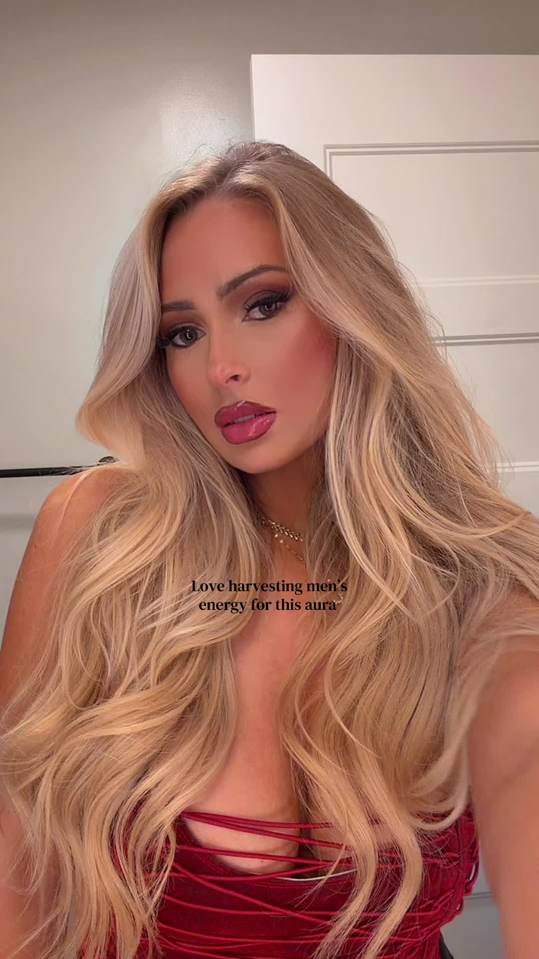 @allisonrachel208