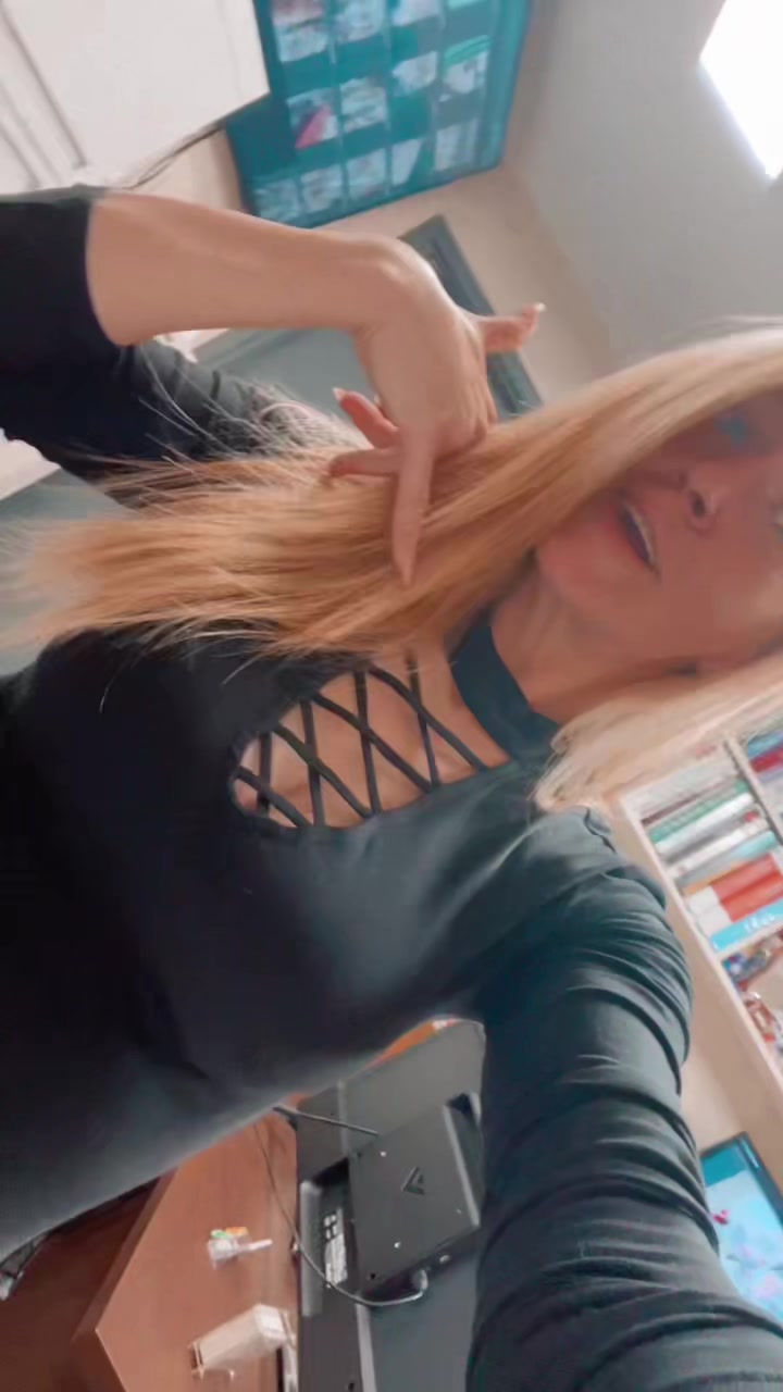 @Kayandcamsmoma17🐐🐐❤️💋