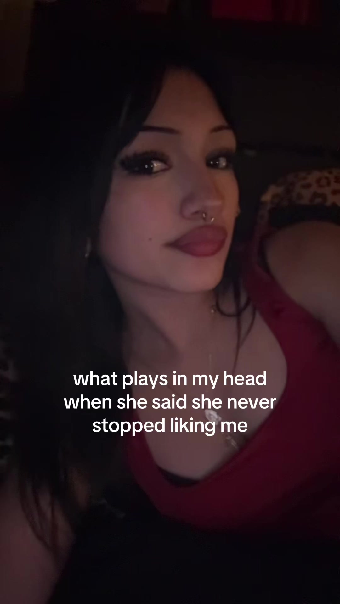 @nocallerid2145
