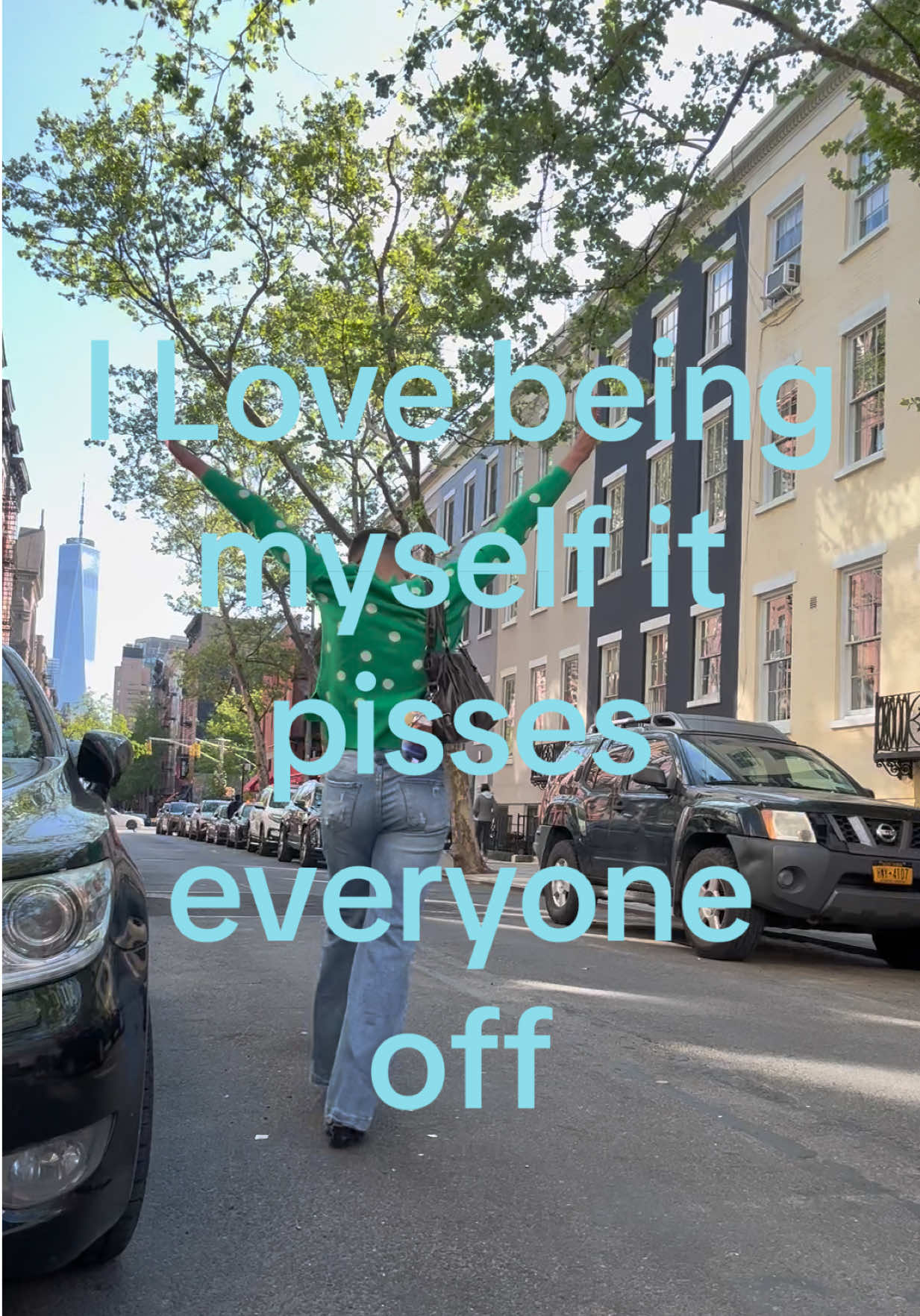 @ᴀɪᴅᴀɴ ❯❯❯❯
