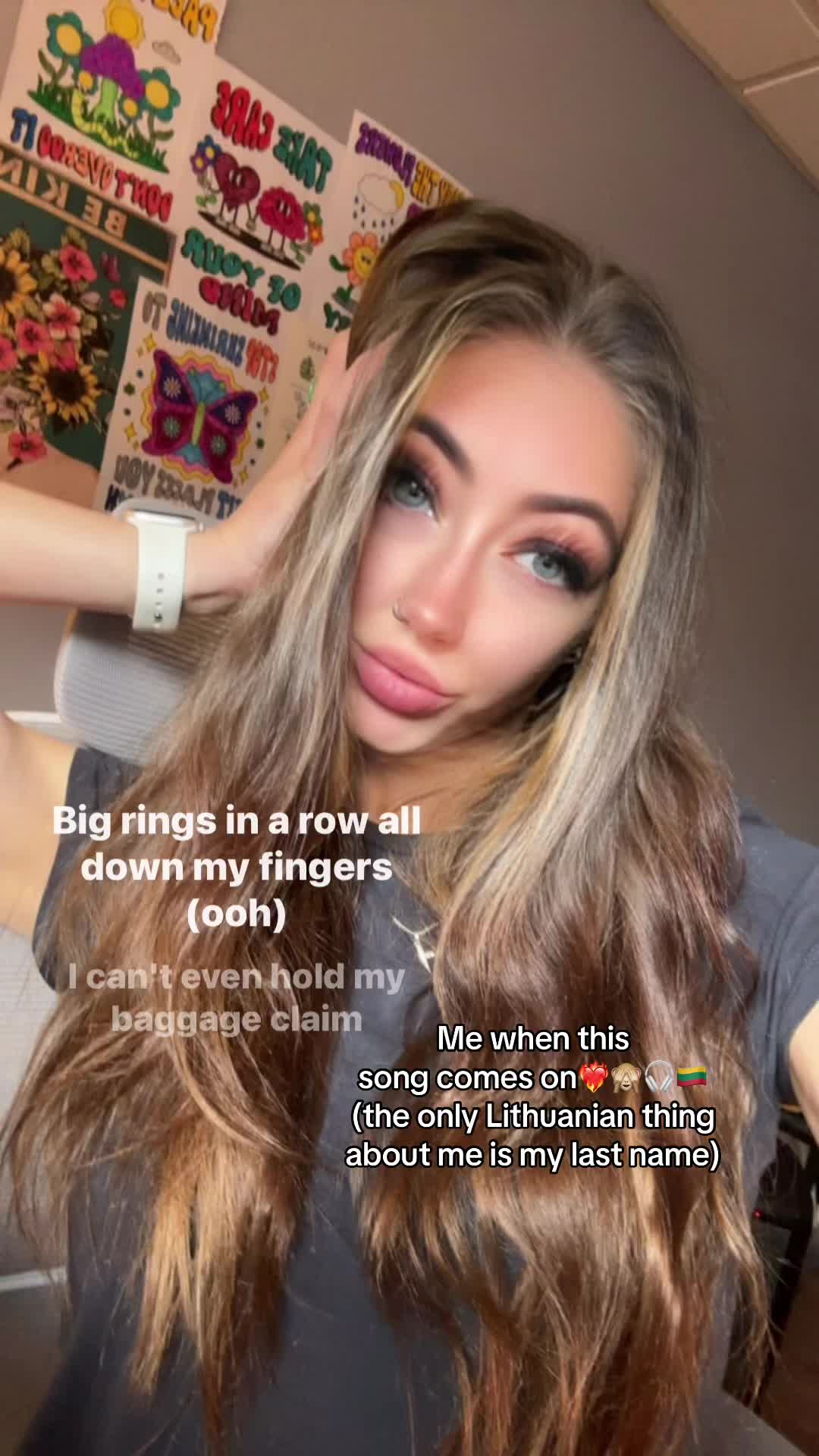 @amanda