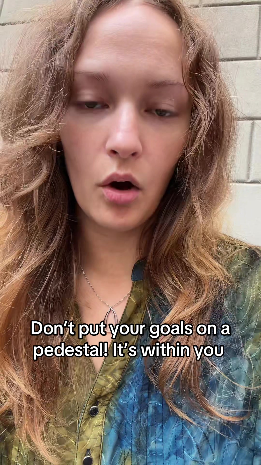 @💫