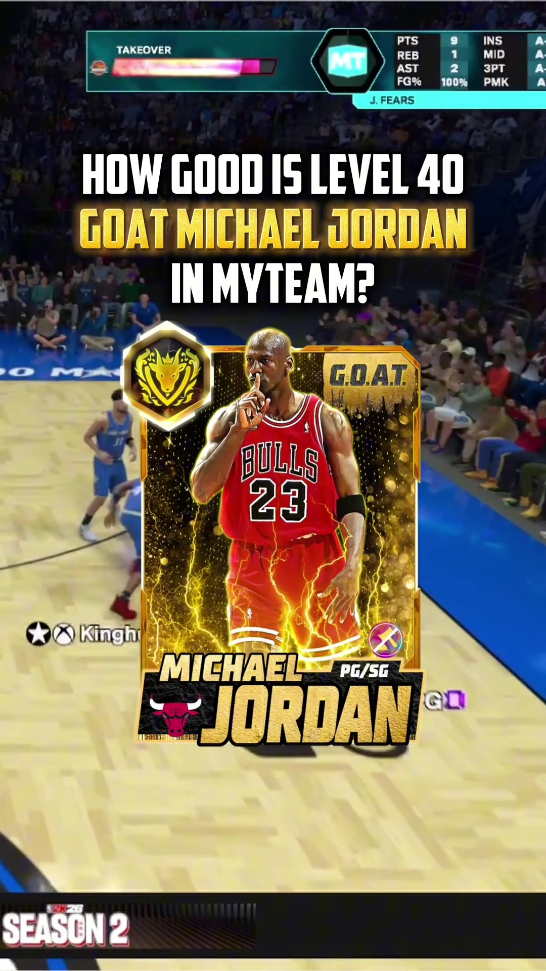 @2kmyteamhelp