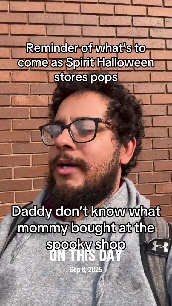 @BillyTowers