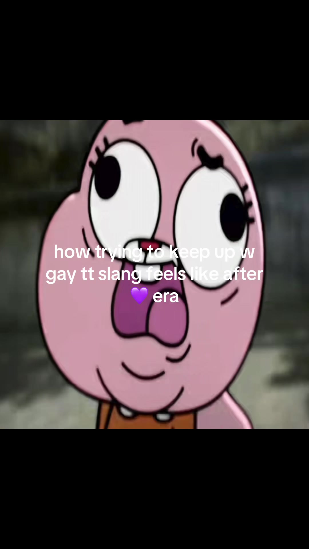 @zbze