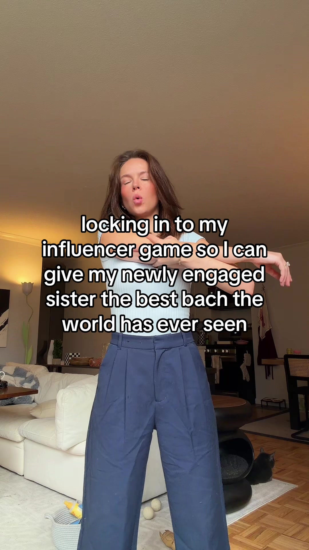 @Julia Ford