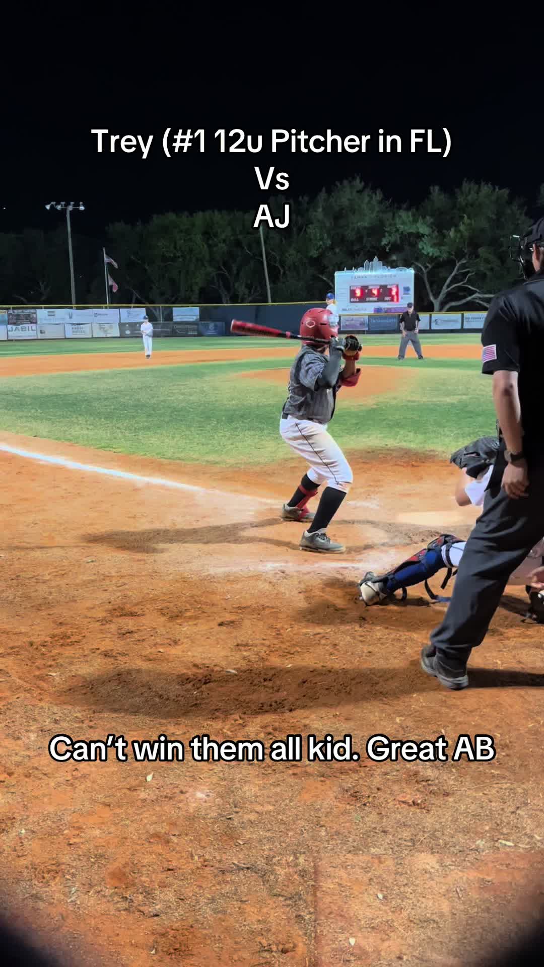 @CoachAJ813