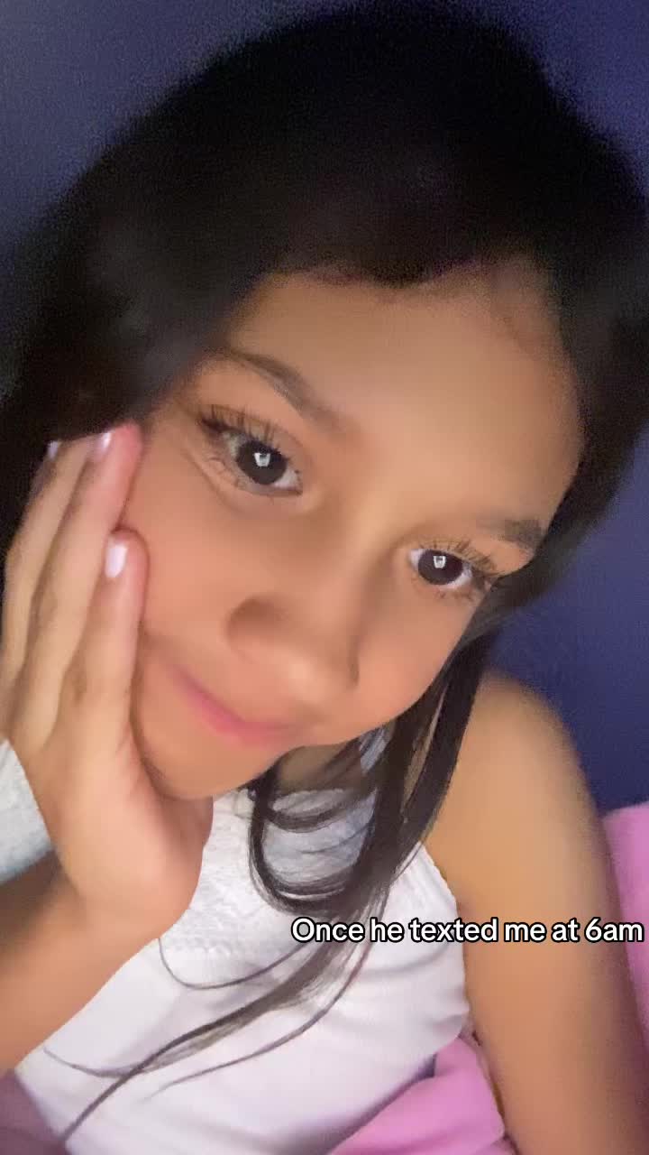 @LUCY_🇲🇽