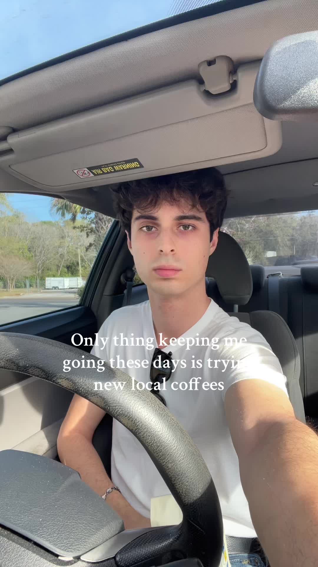 @cursorcowboy