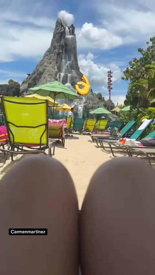 @Carmen Martinez