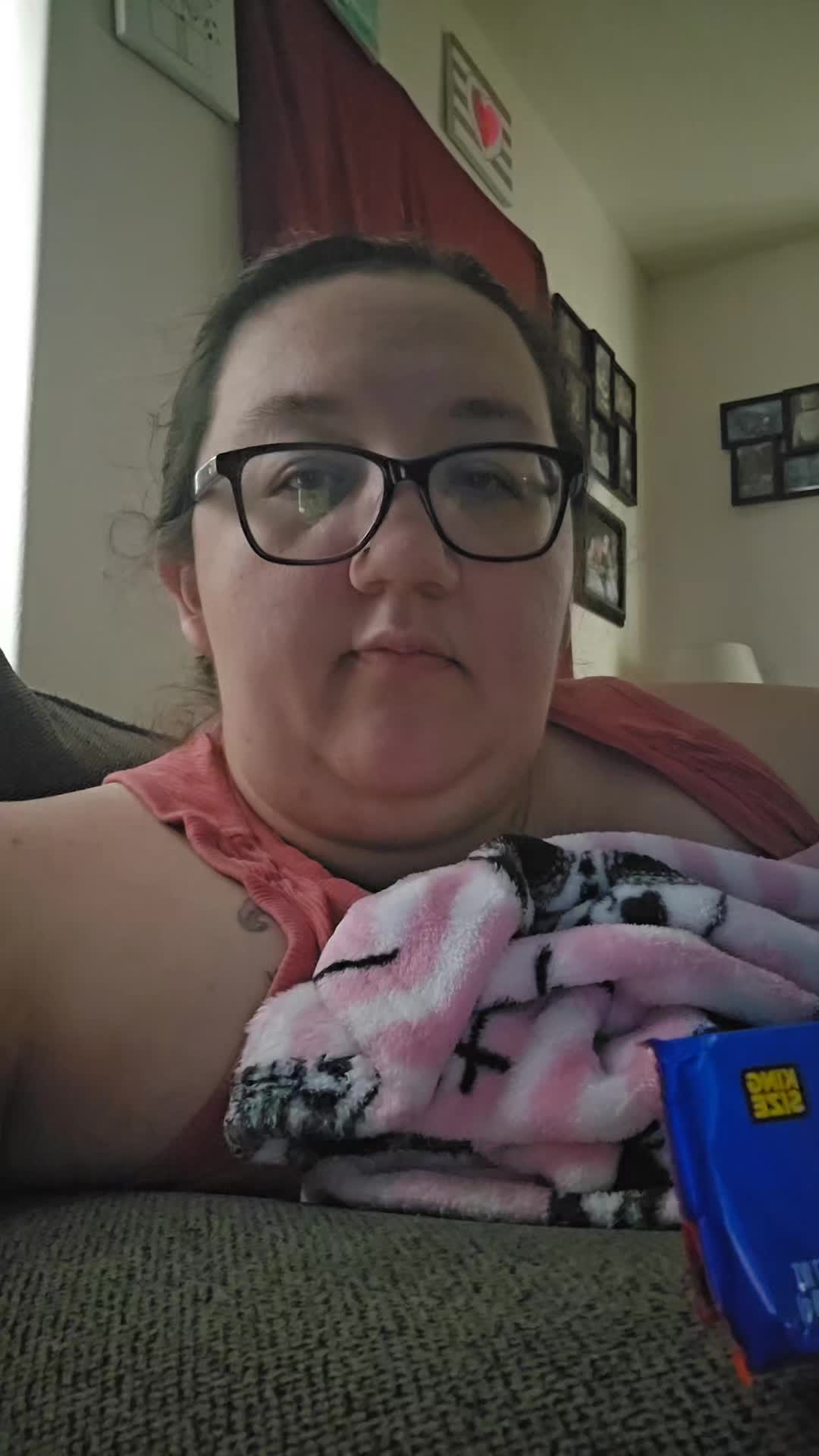 @PurplePumpkinKing