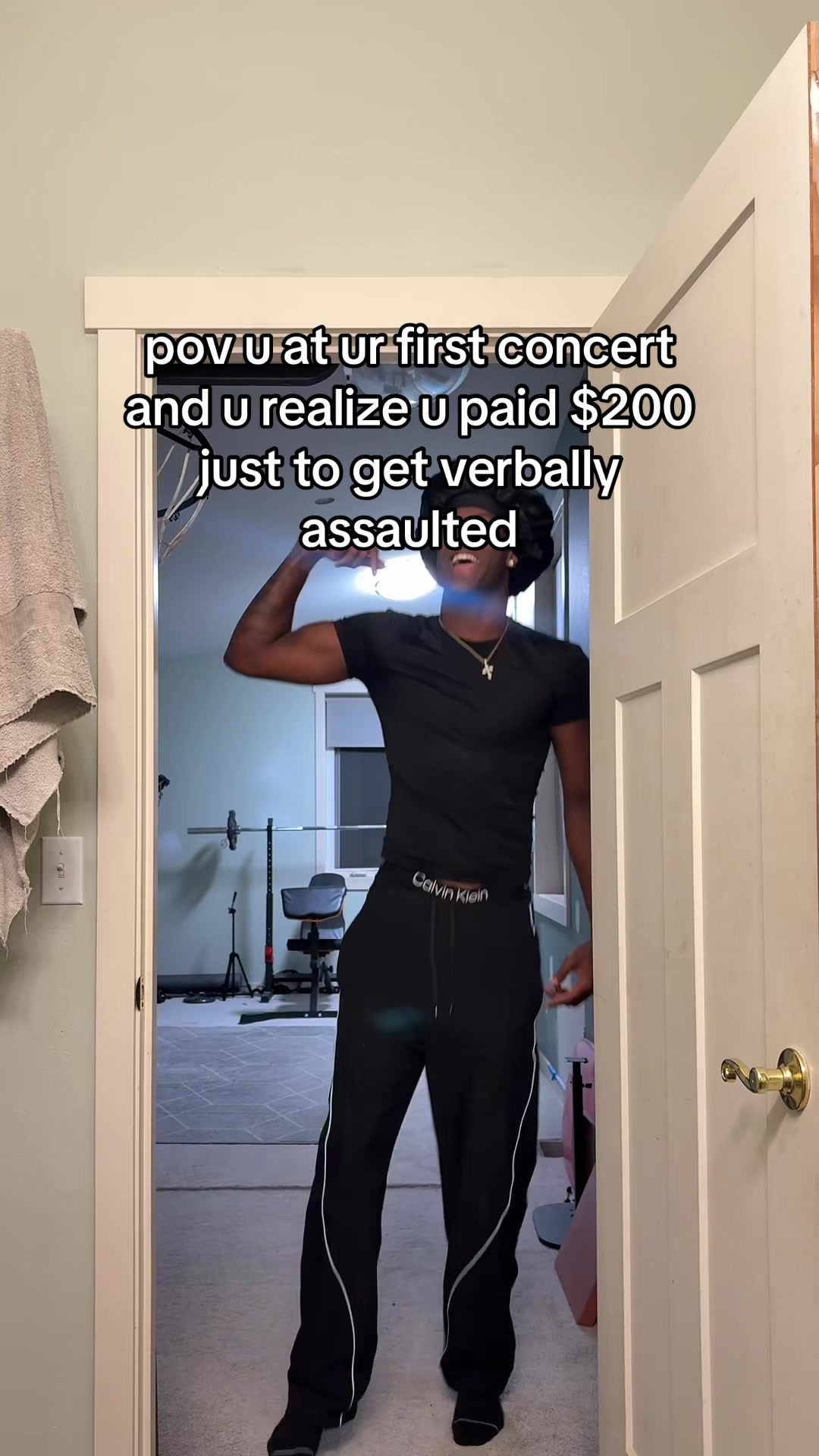 @noah