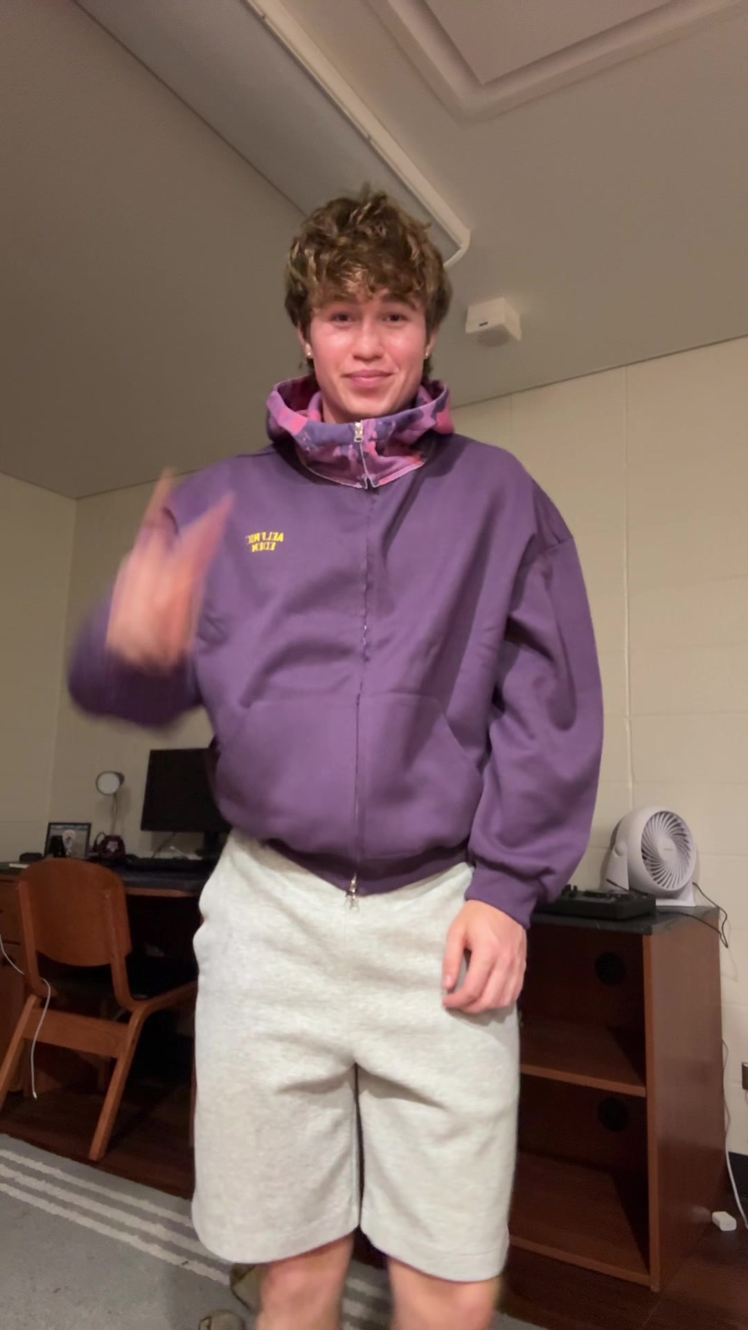 @whiteboypook