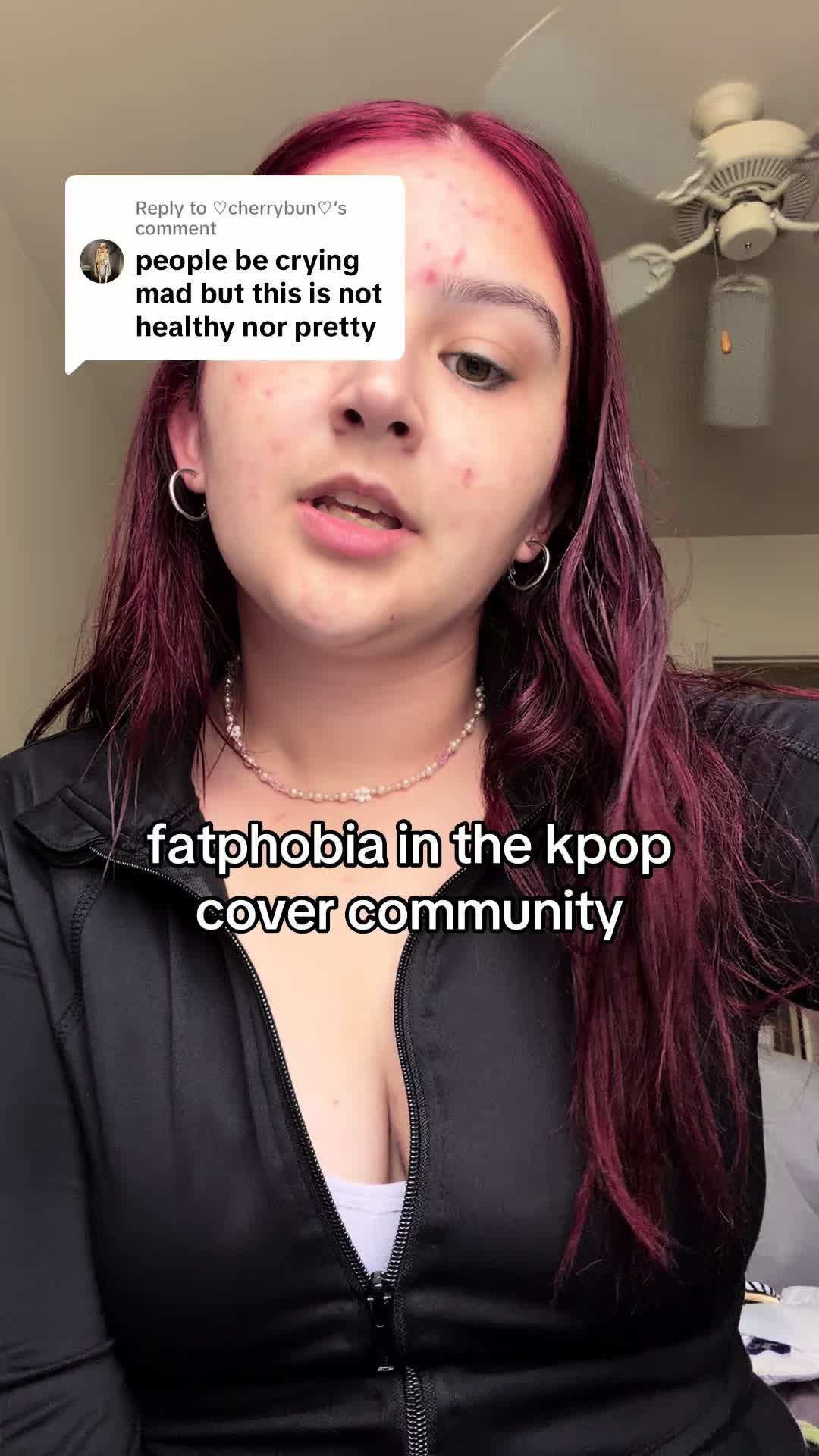 @carly🧸