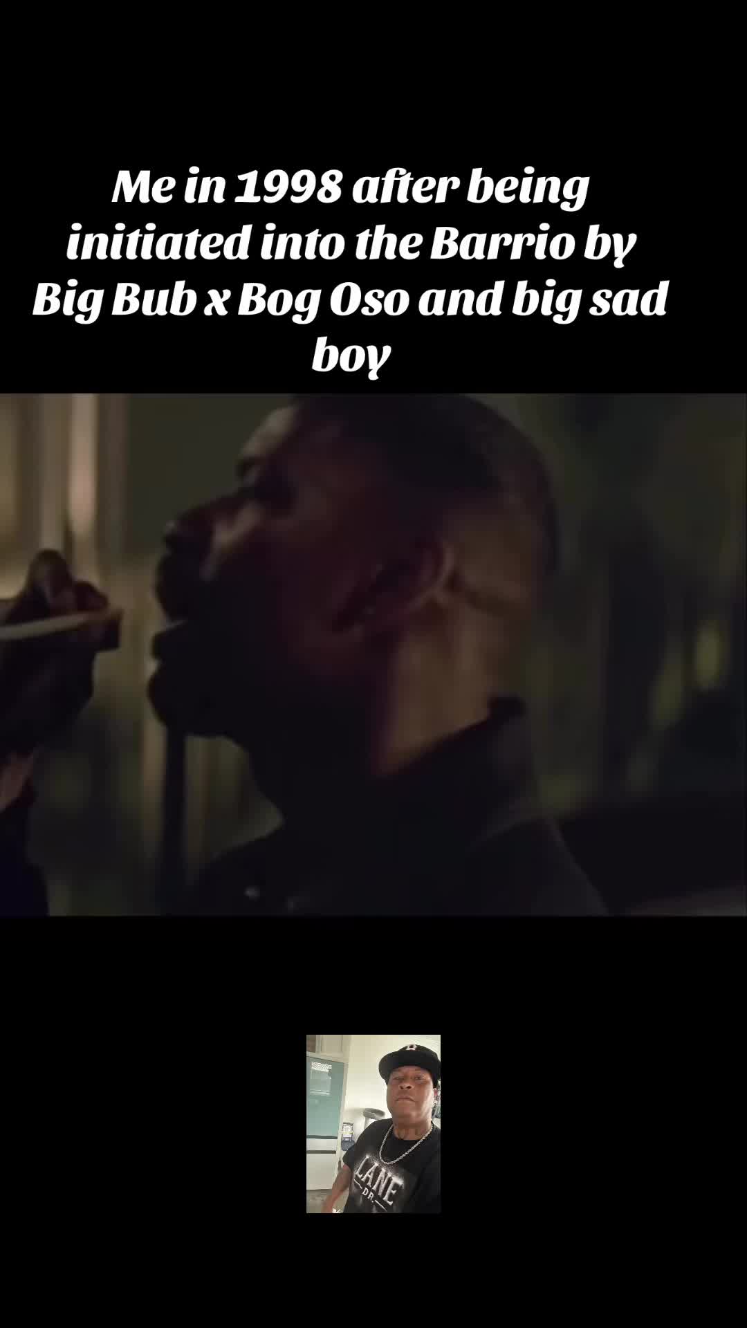 @big_box_500