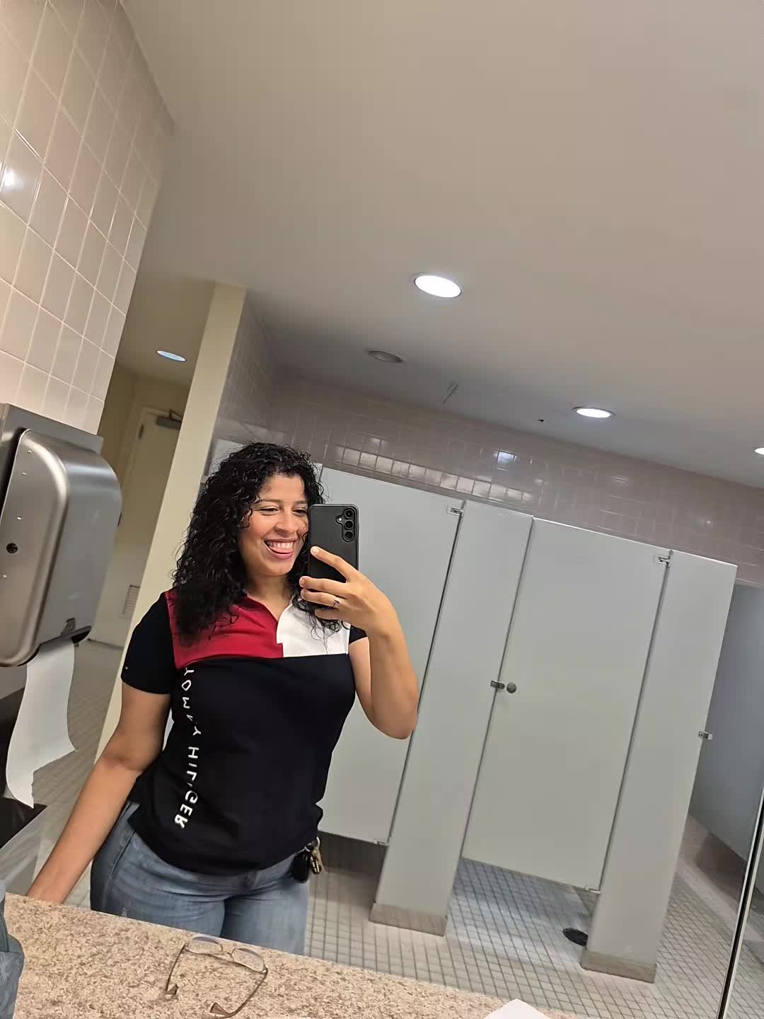 @colochona 🇳🇮