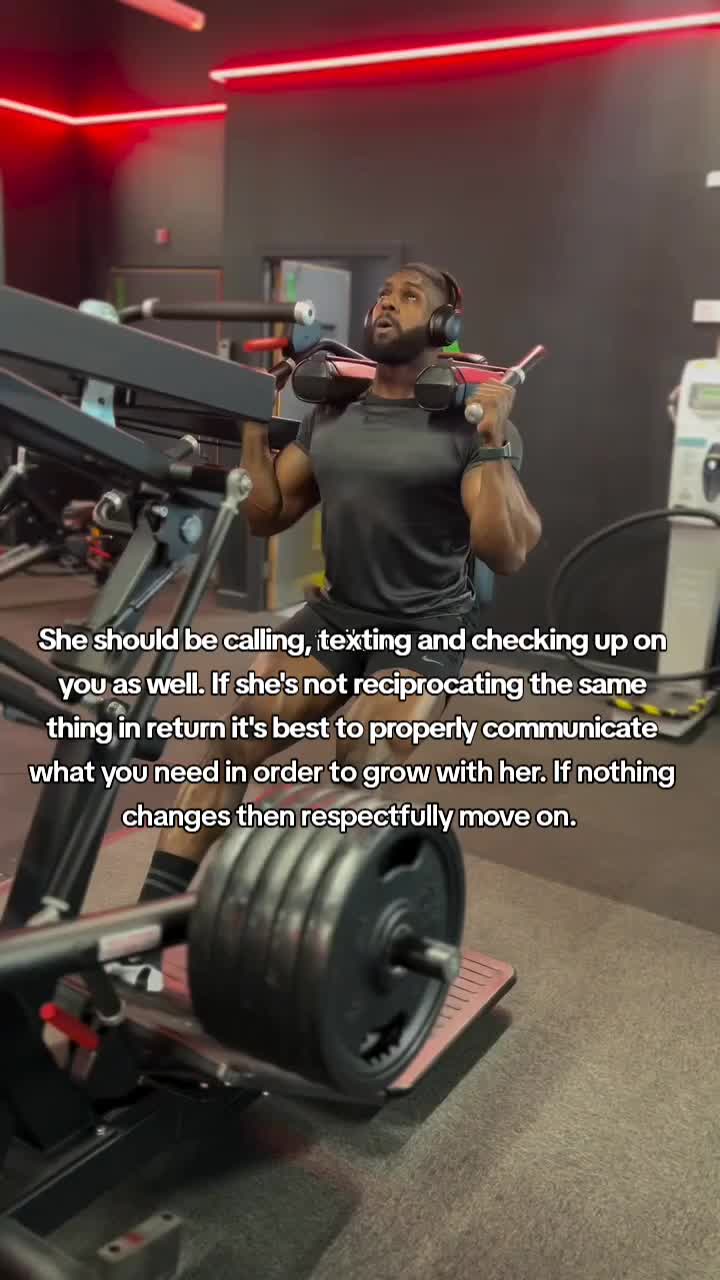 @EmmanuelSamuelsjr