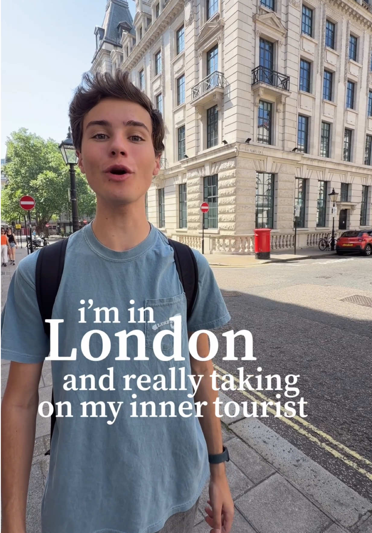@Ian
