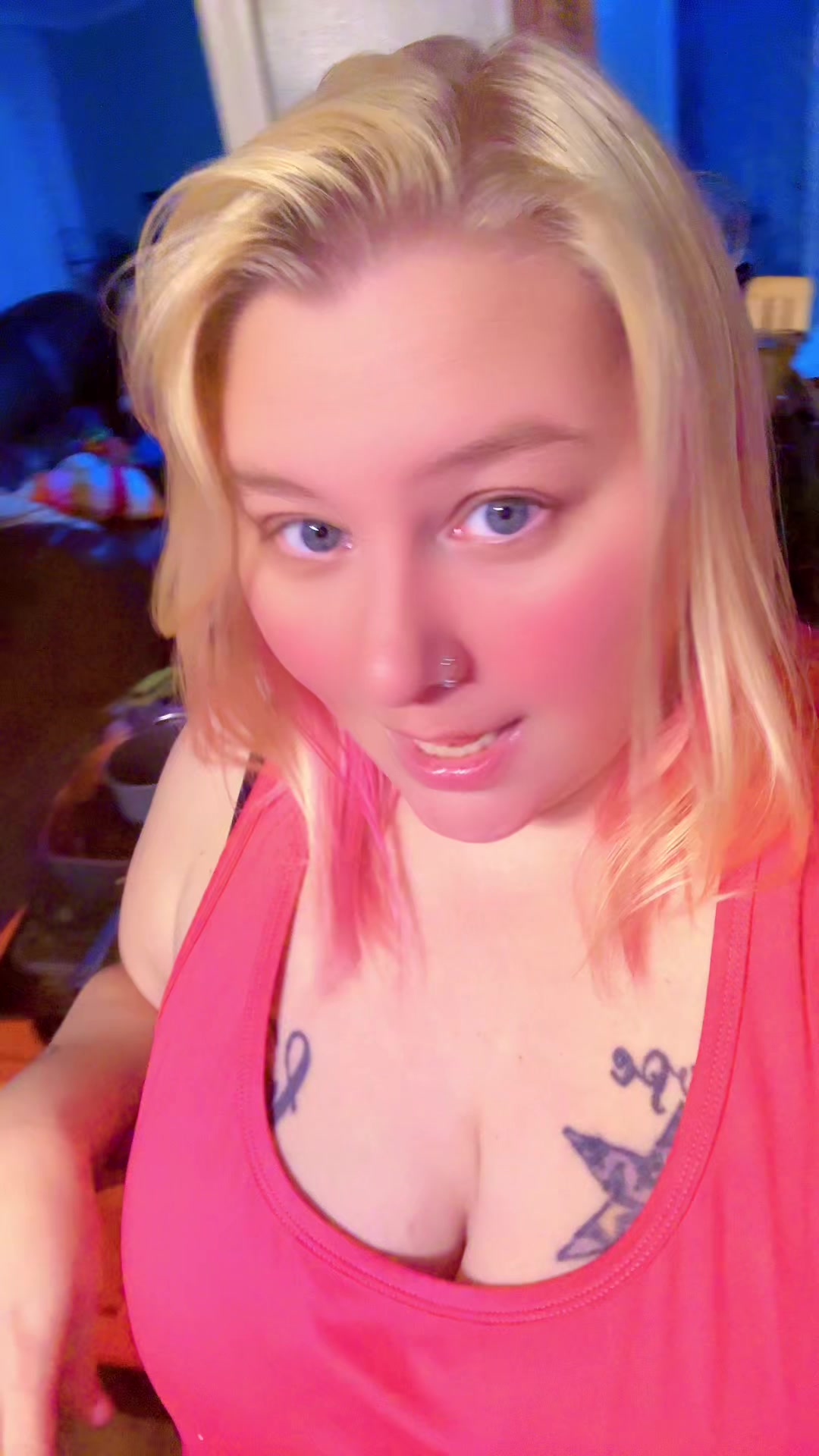 @Dee07