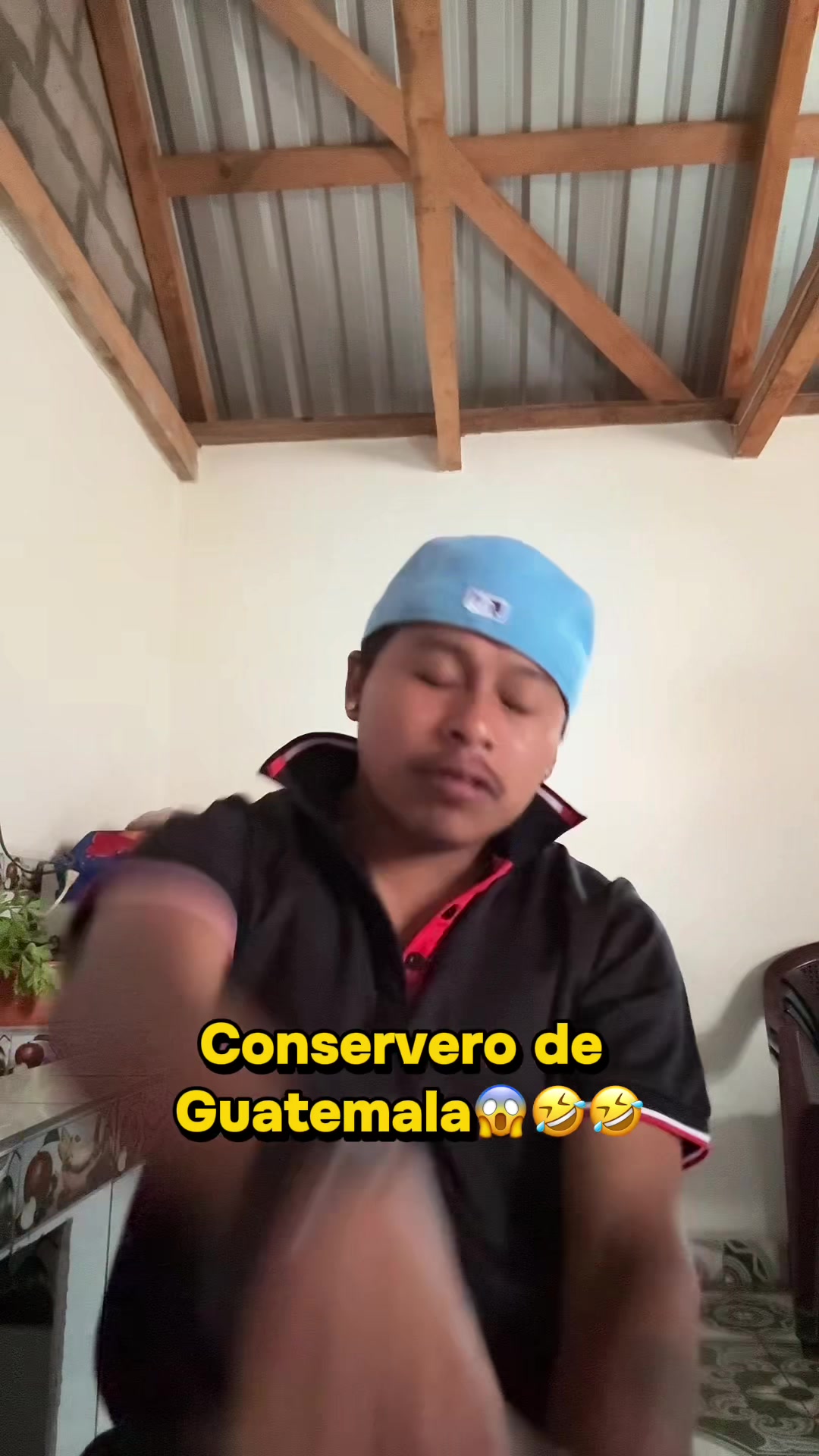 @🤣@LRDOUGLAS@🤣