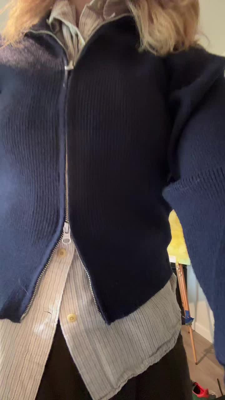 @kk