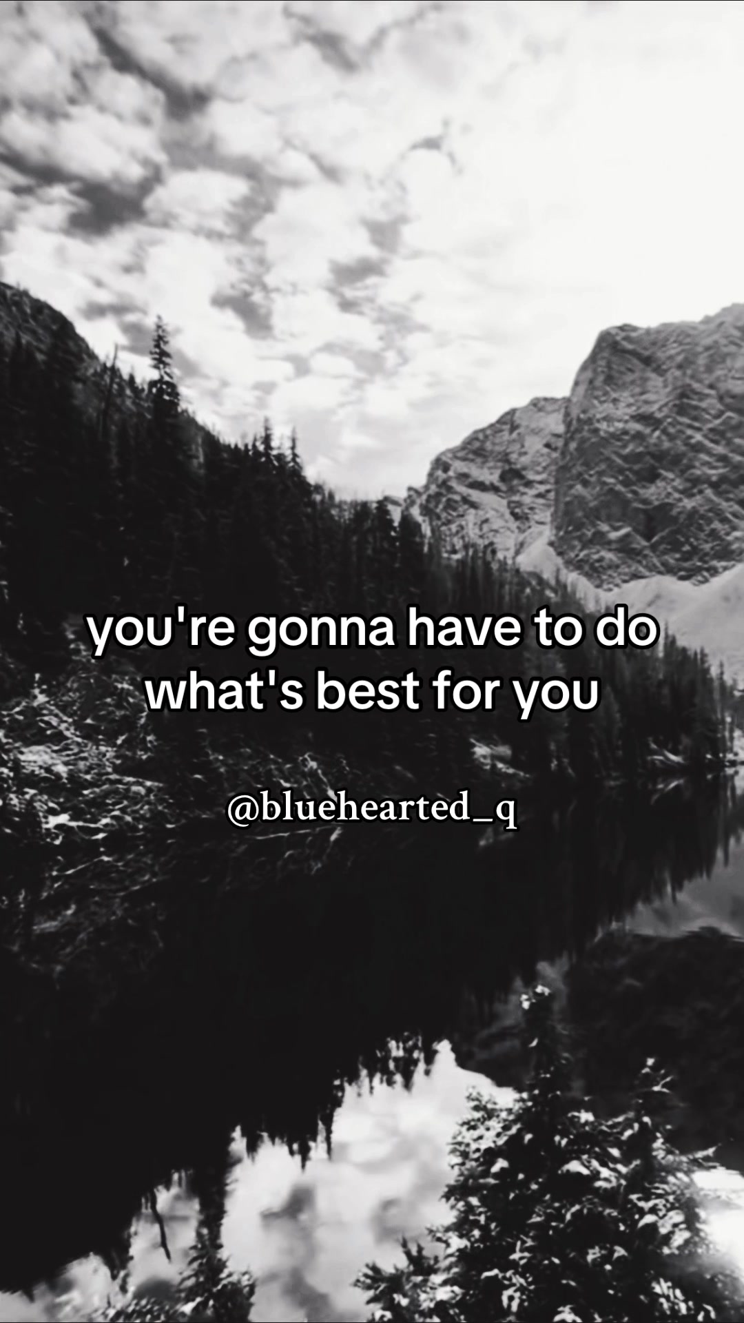 @bluehearted_q