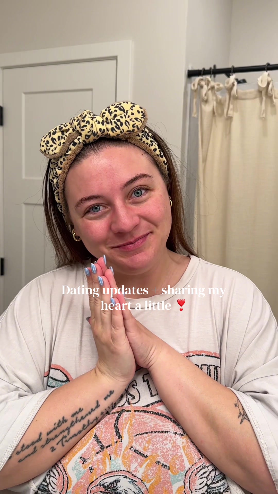 @Maddswatts