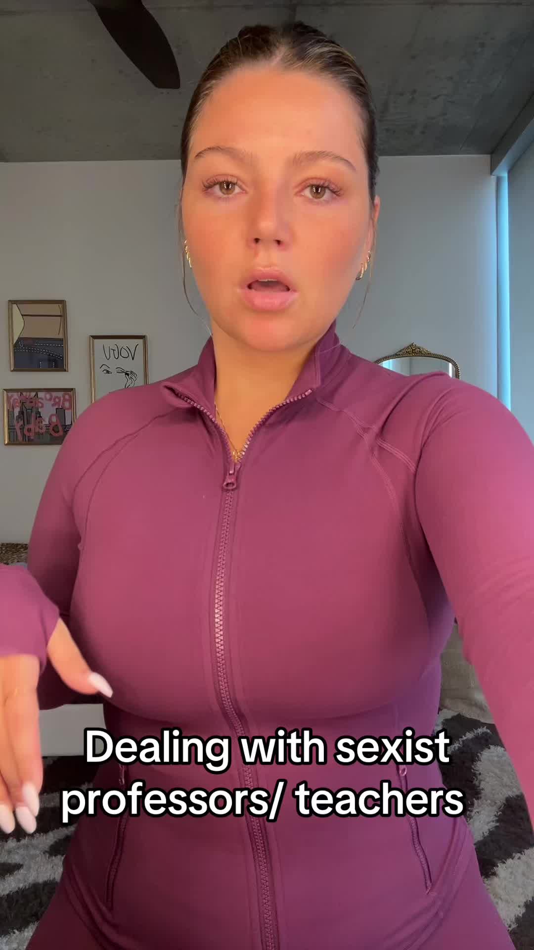@tylee