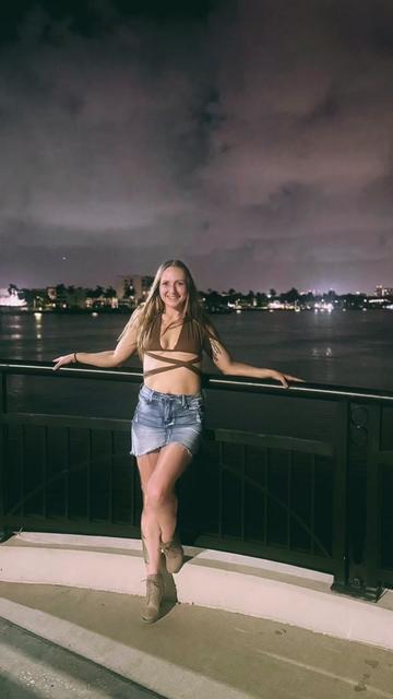 @Julia | Mom Mode After Dark