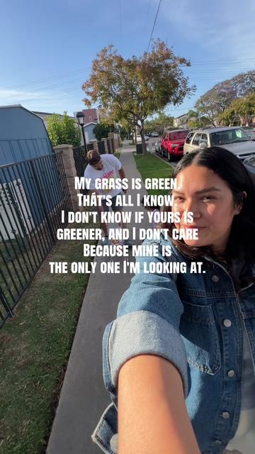 @gabyypicazo
