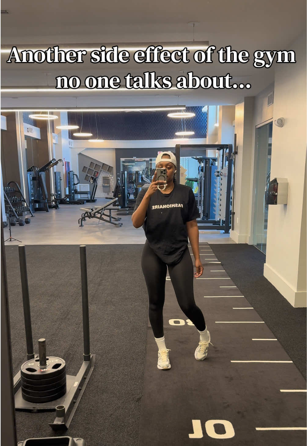 @SBFitness