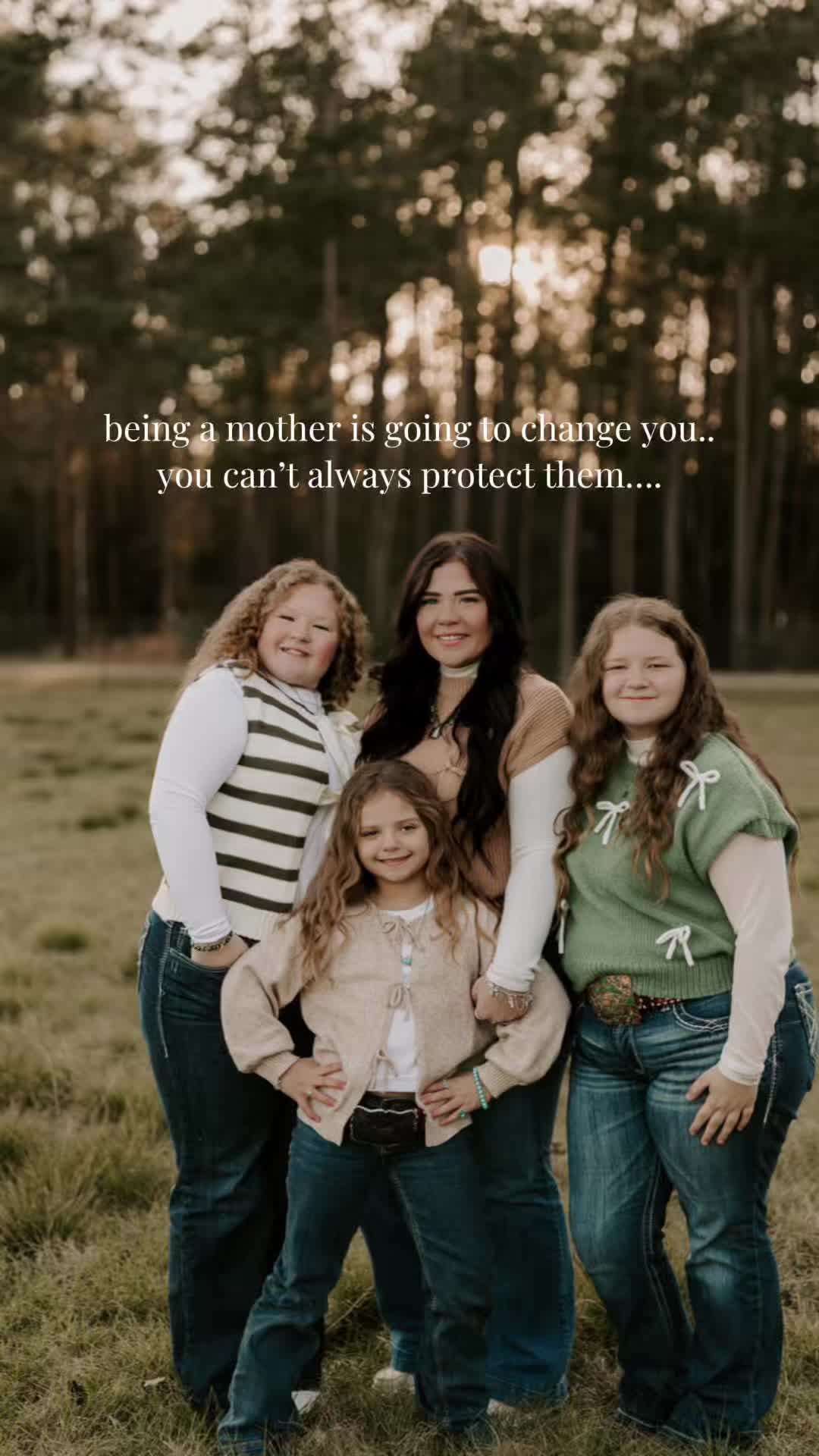 @ranchymamas