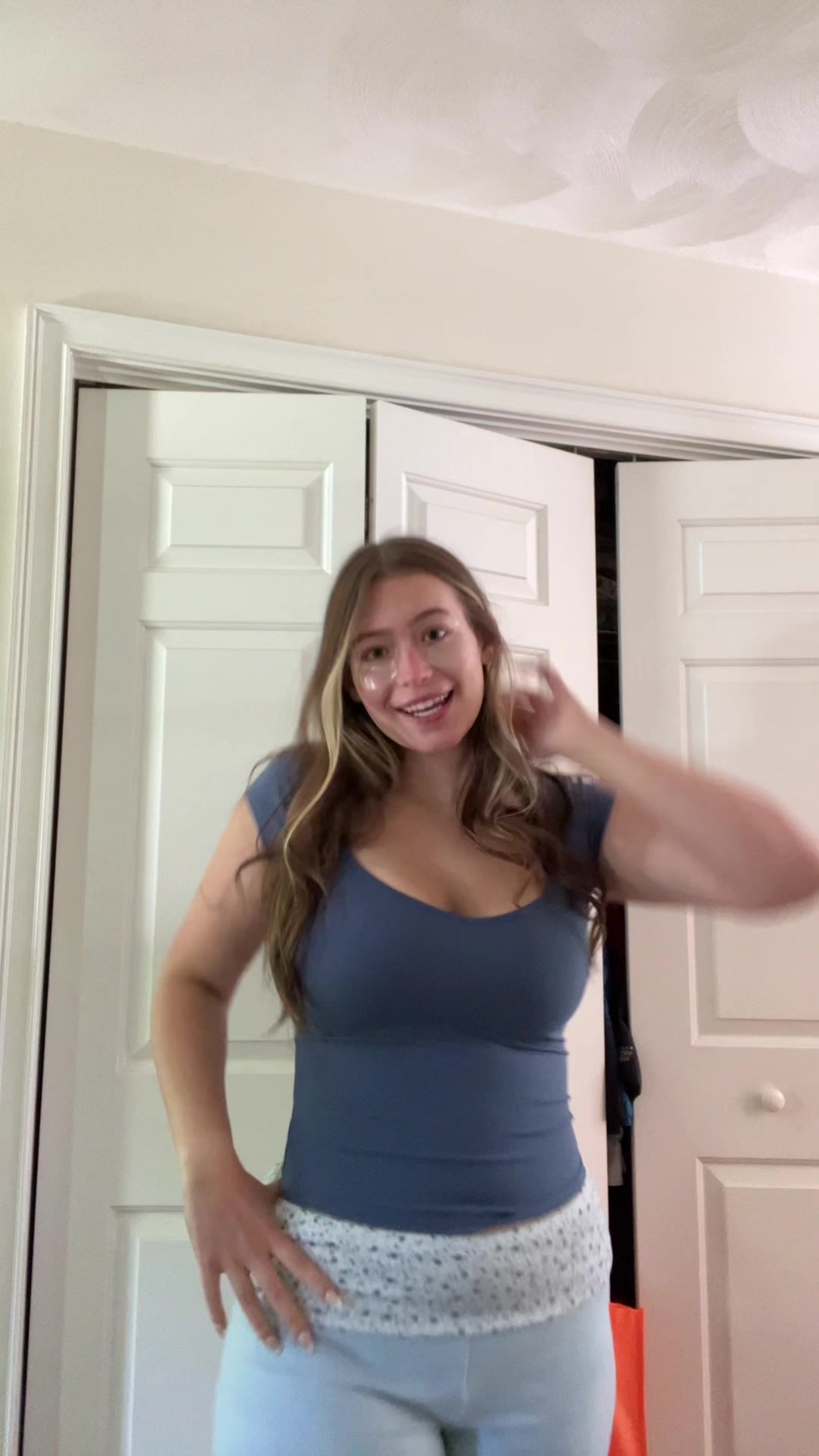 @dina