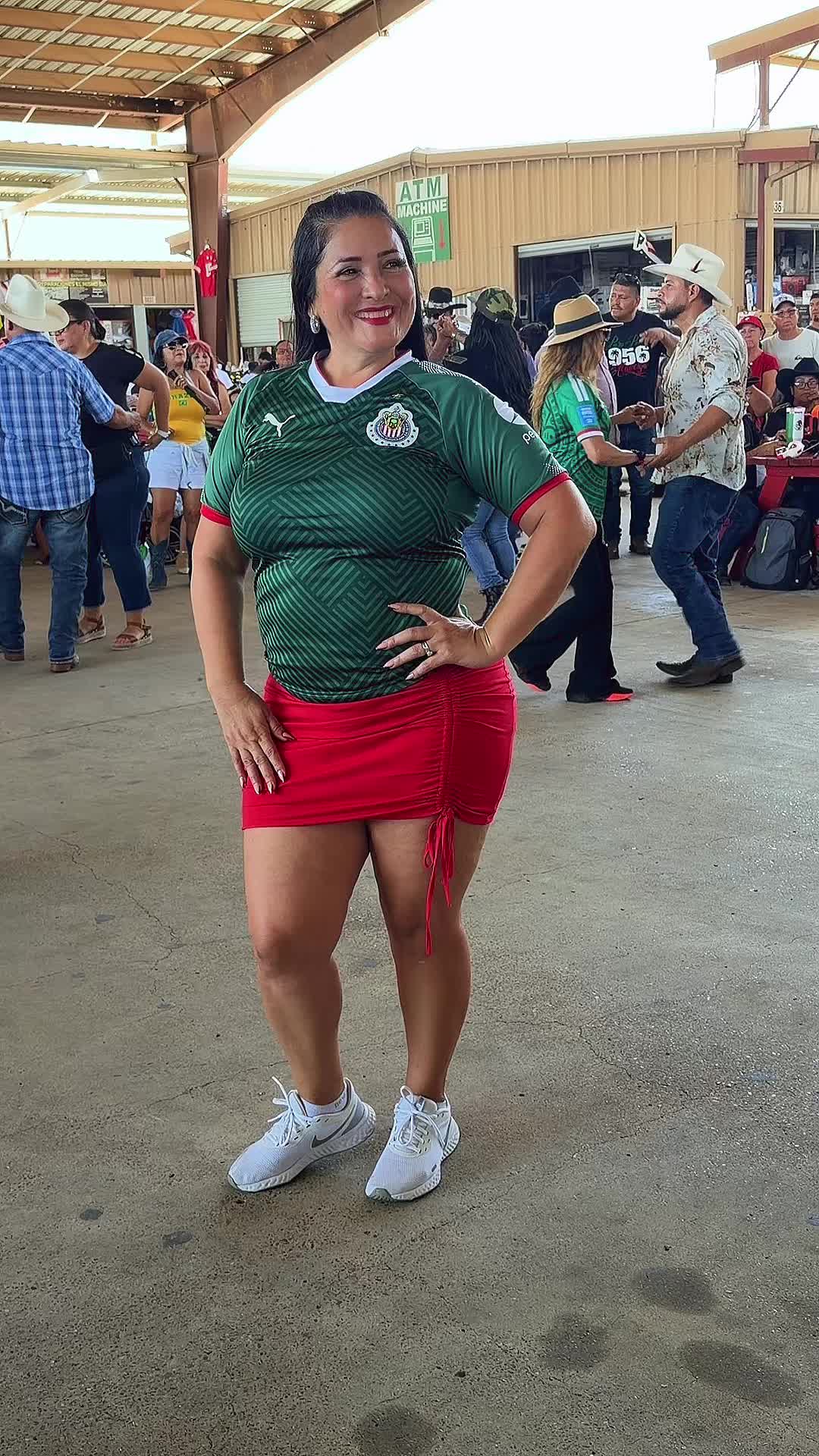 @P&eacute;rez nena