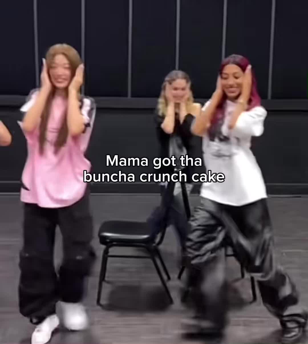 @KATSEYE_EDITS