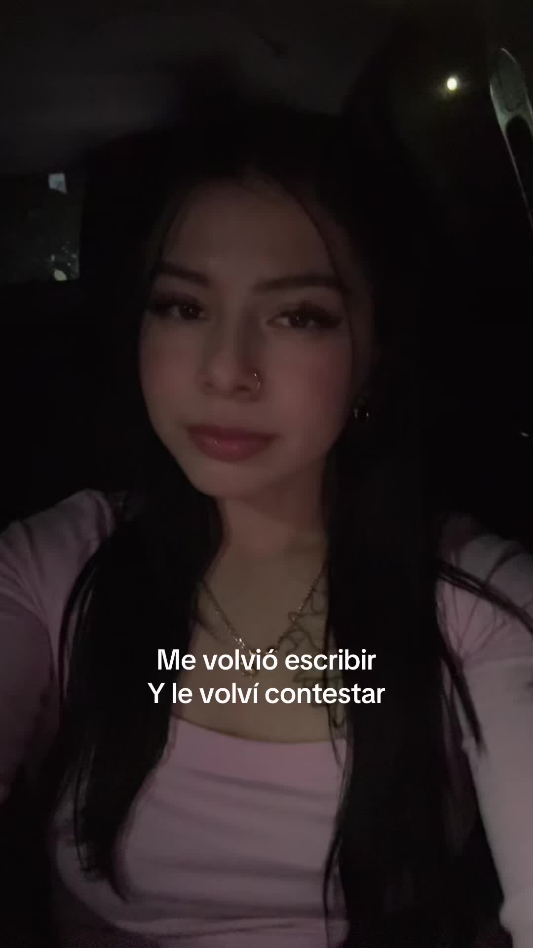 @M🐢