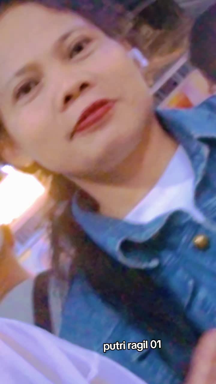 @putri ragil 01