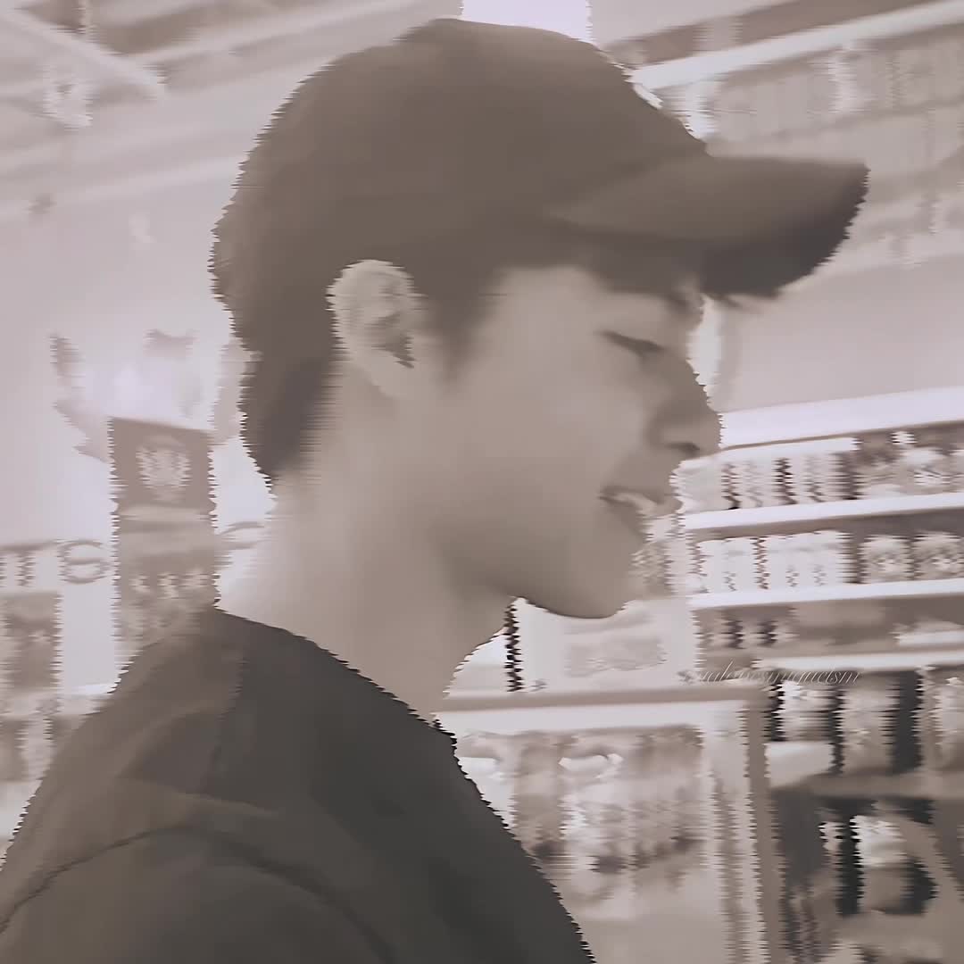 @𓆩𝓂𝒾𝒶𓆪ೄྀ