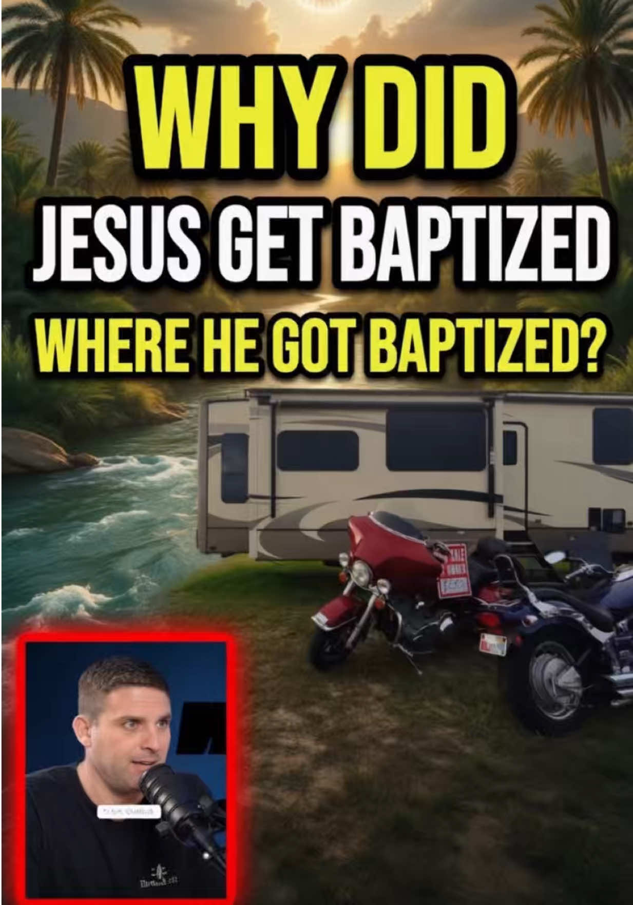 @Reasonsforourfaithministries