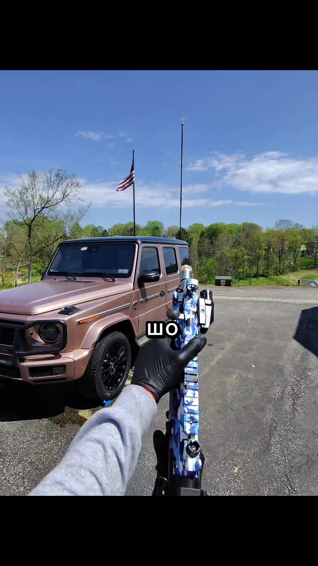 @sedoy_in_usa