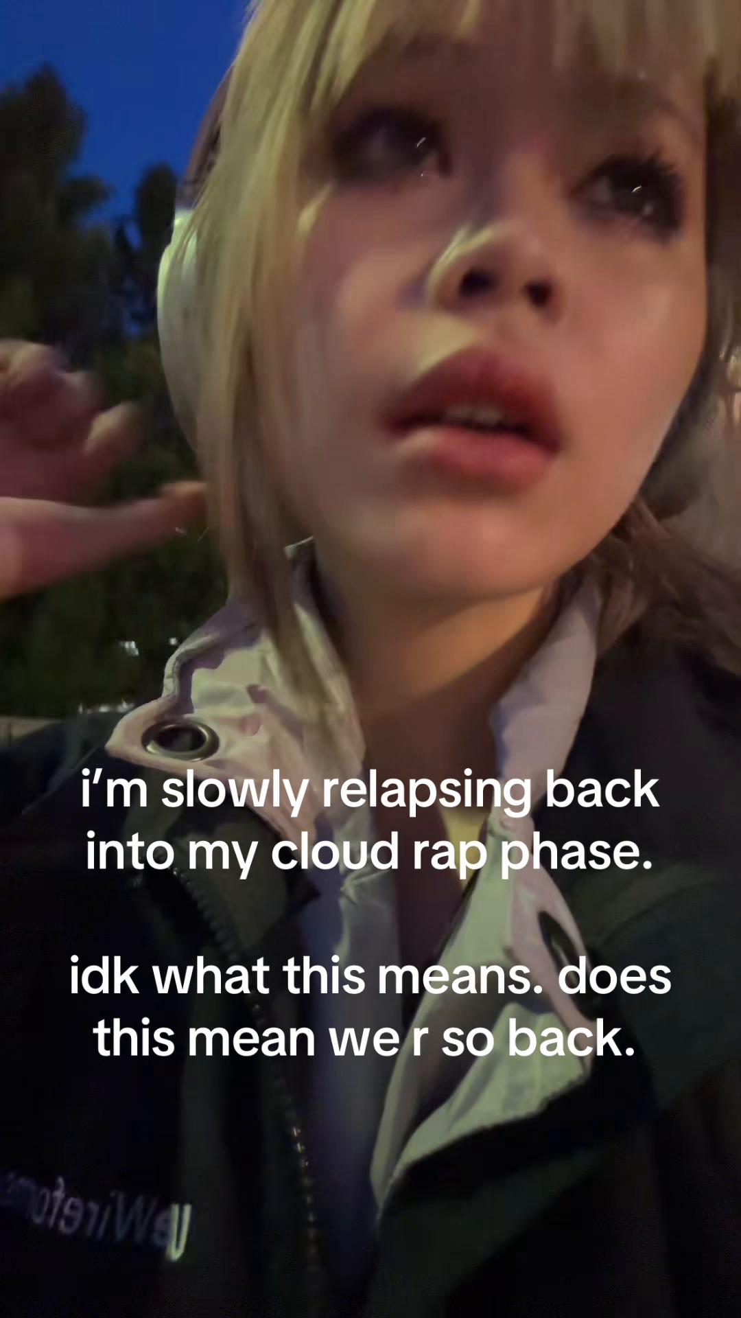 @Hoa Phan