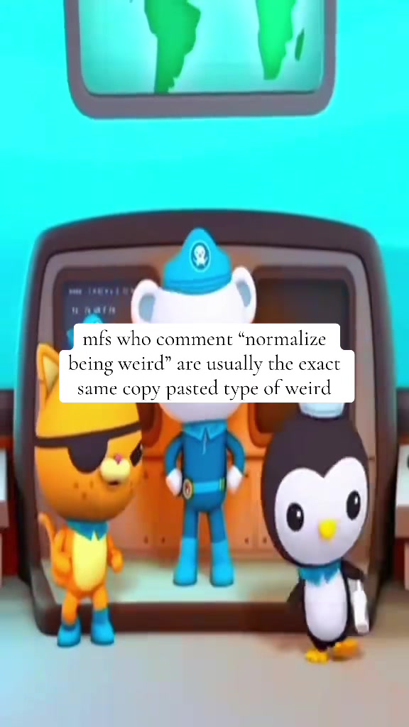 @blammer77777777777777777777777