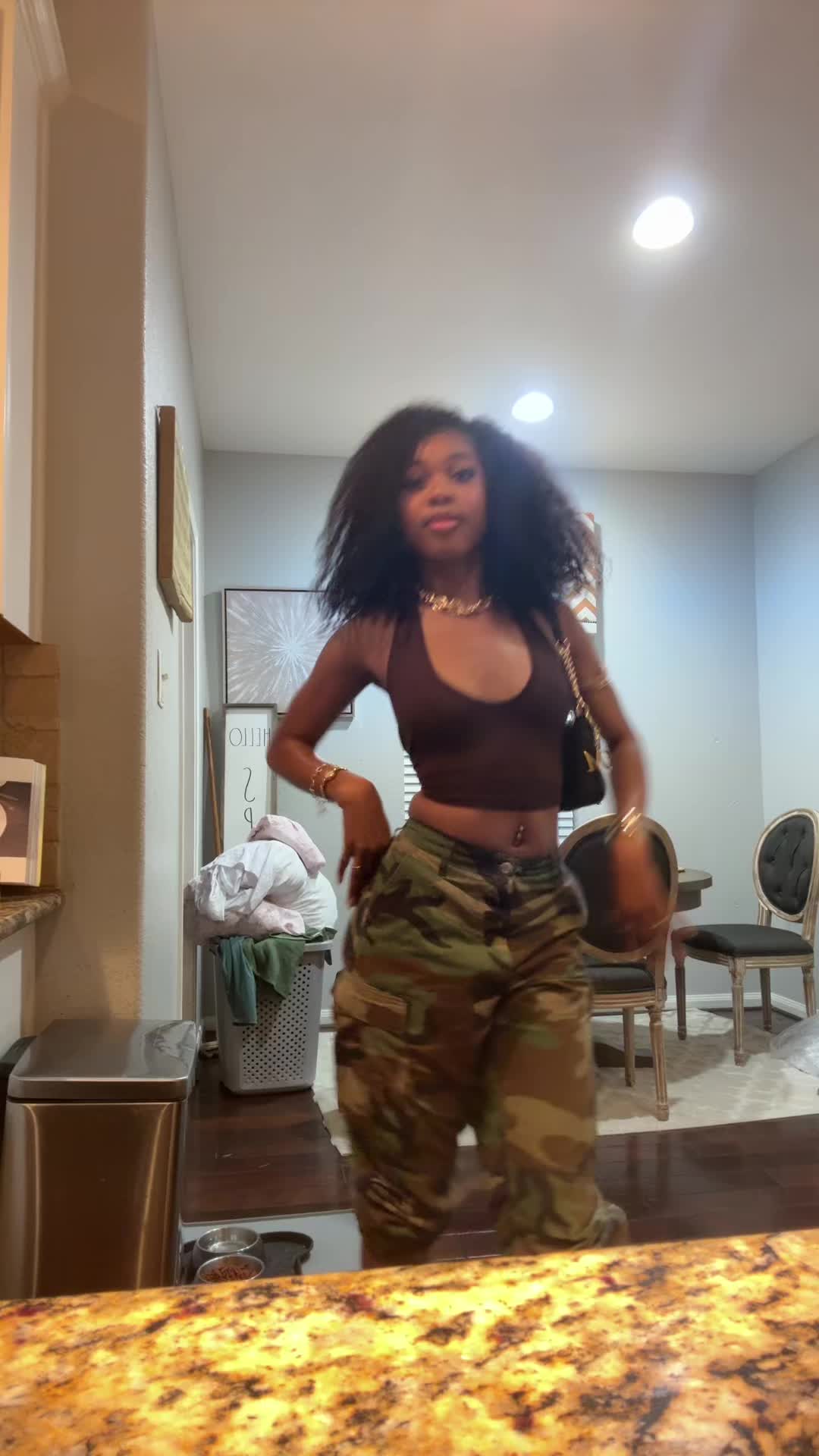 @justabootifulgirlthx