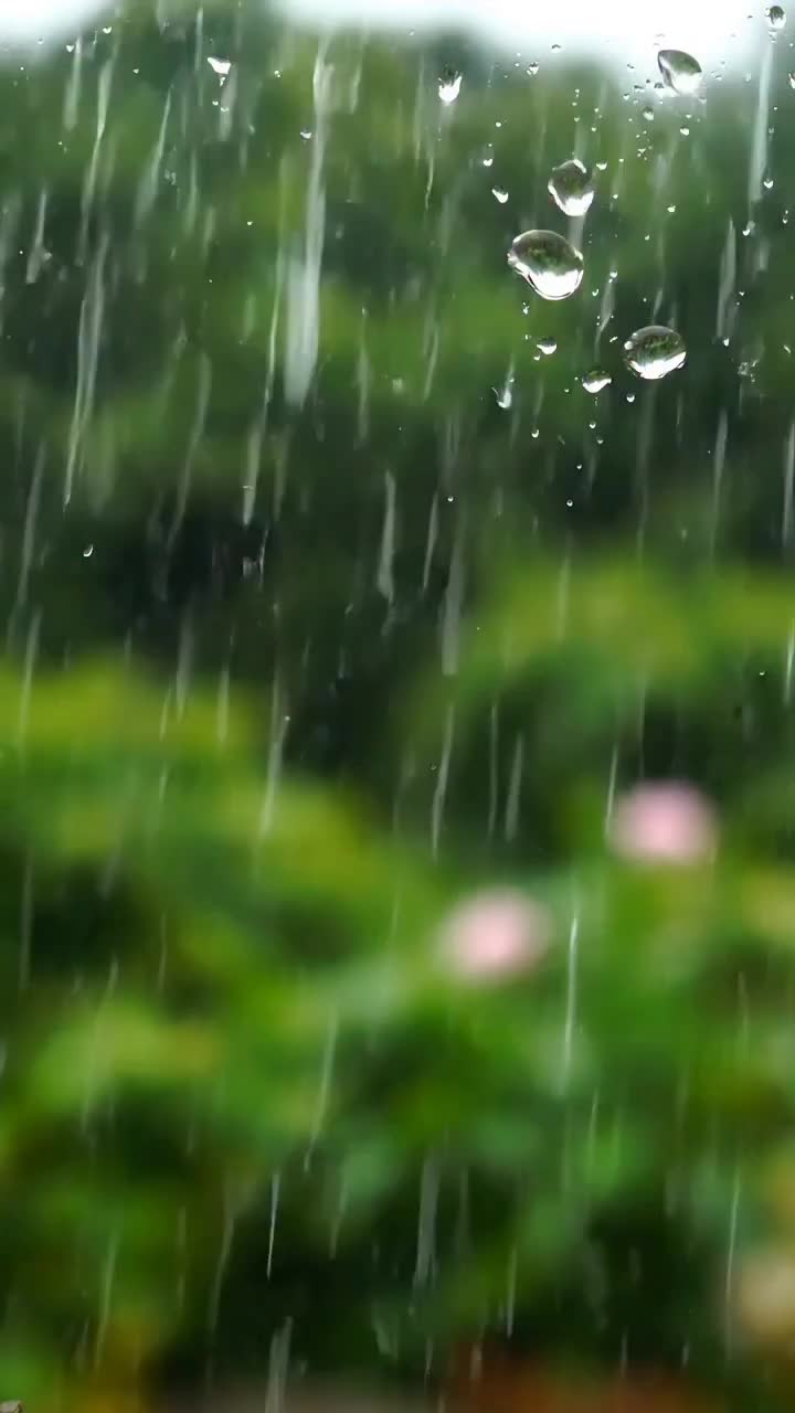 @dreamyvibes